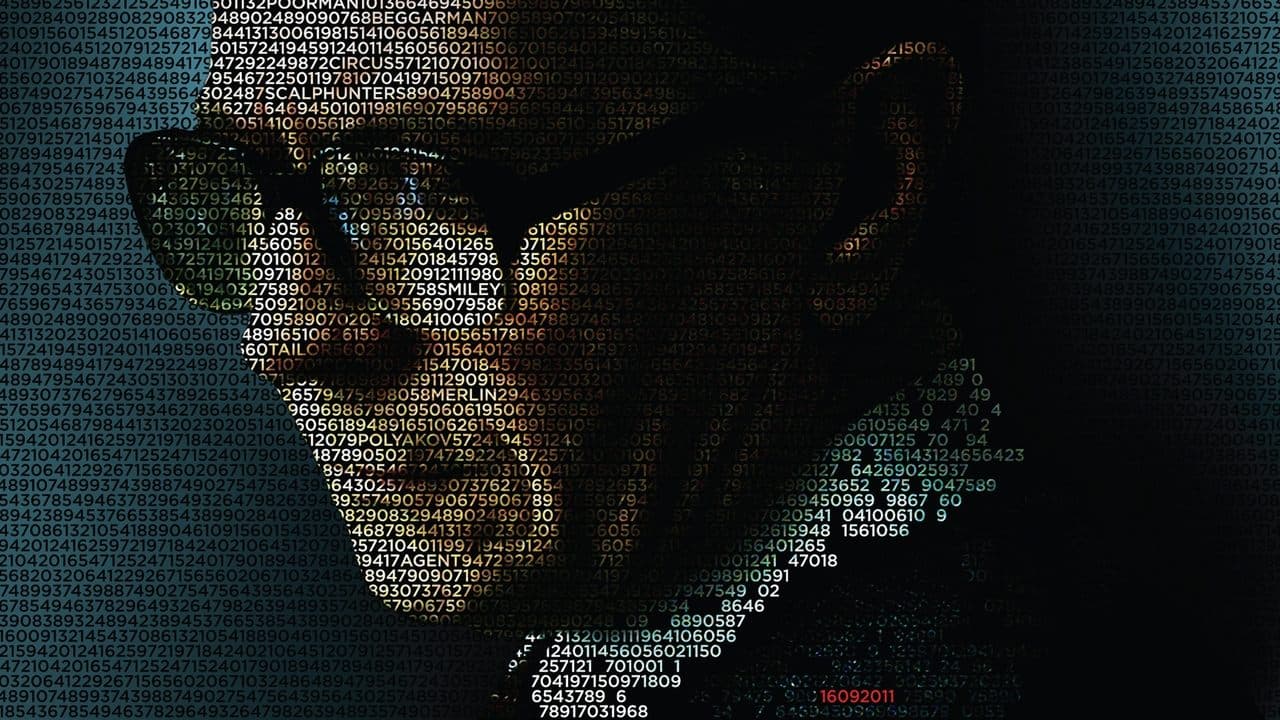 Tinker Tailor Soldier Spy still 4