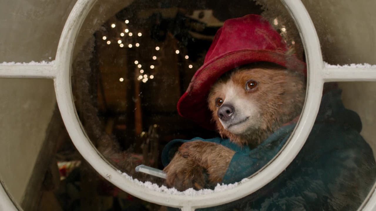 Paddington still 6