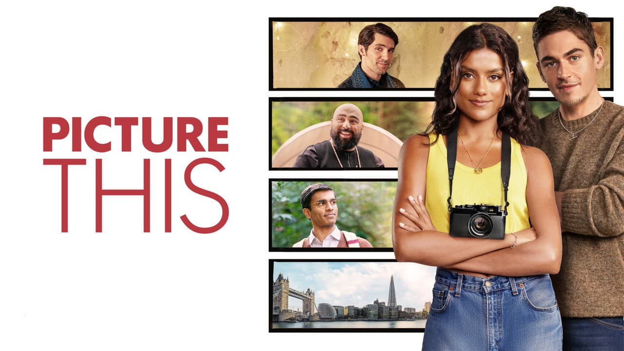 Picture This still 2