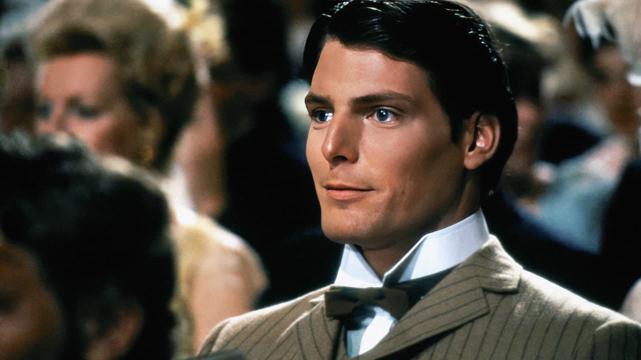 Somewhere in Time still 6