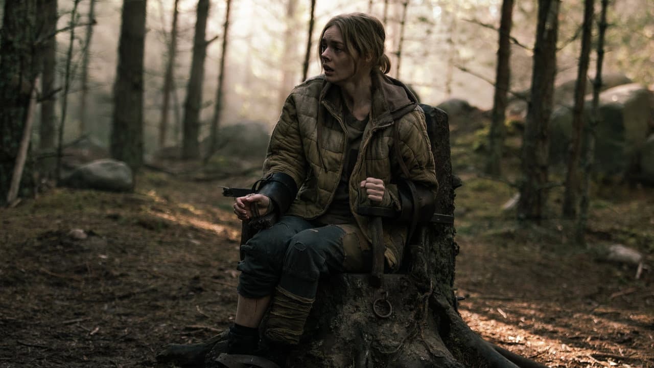 Azrael still 7