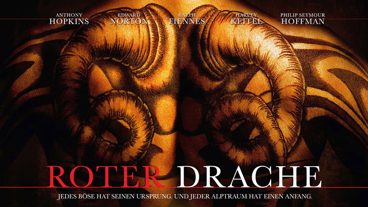 Red Dragon still 7