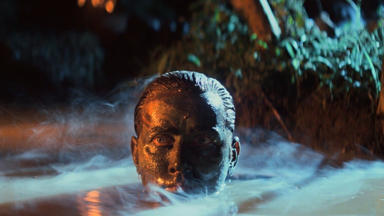 Apocalypse Now still 2