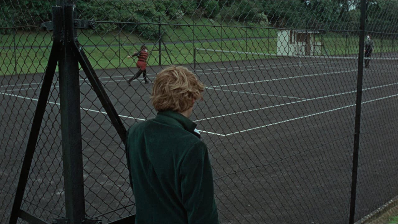 Blow-Up still 7