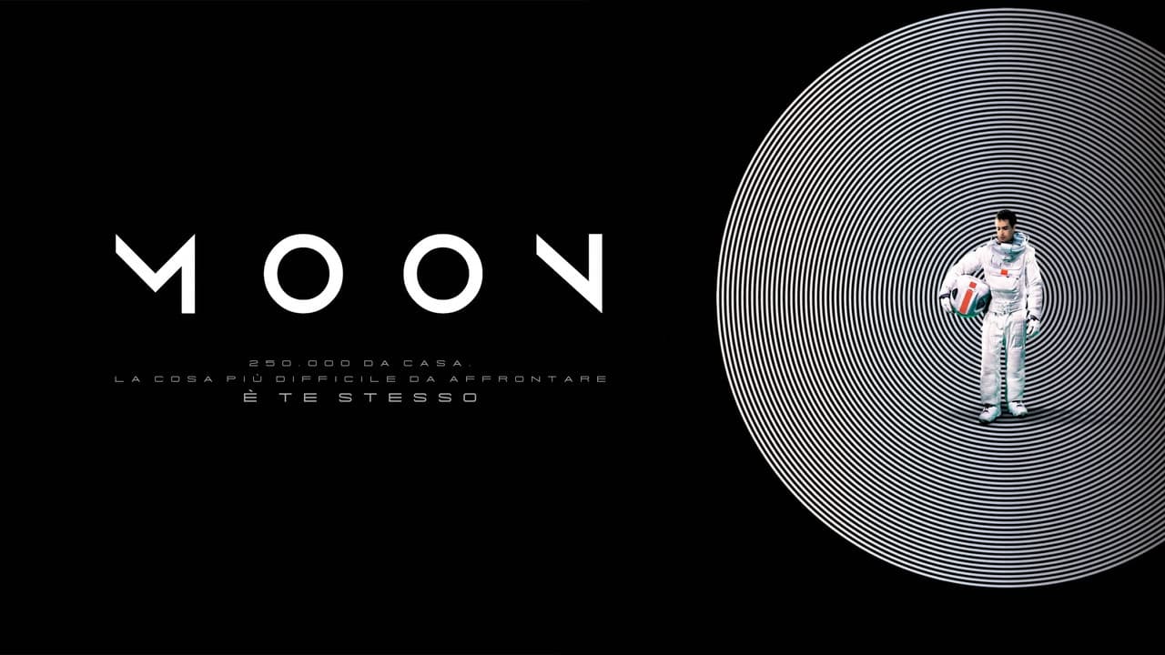 Moon still 6