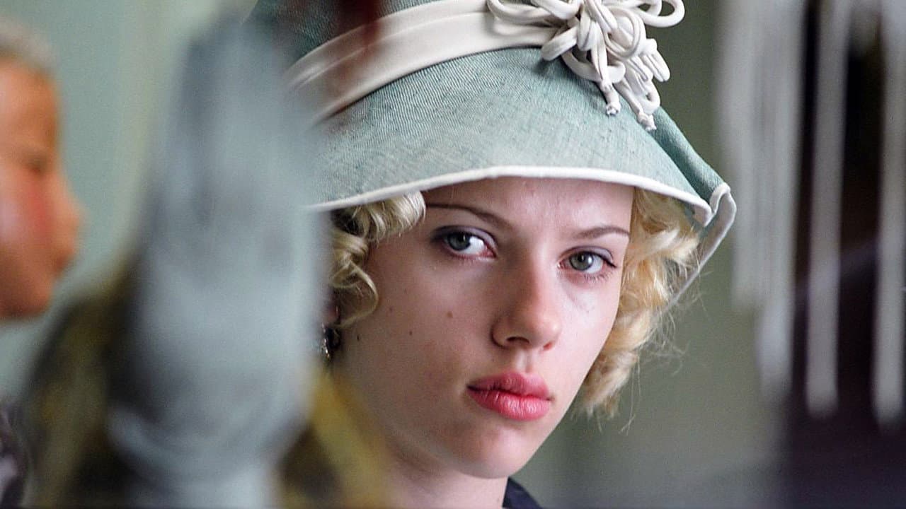 A Good Woman still 8