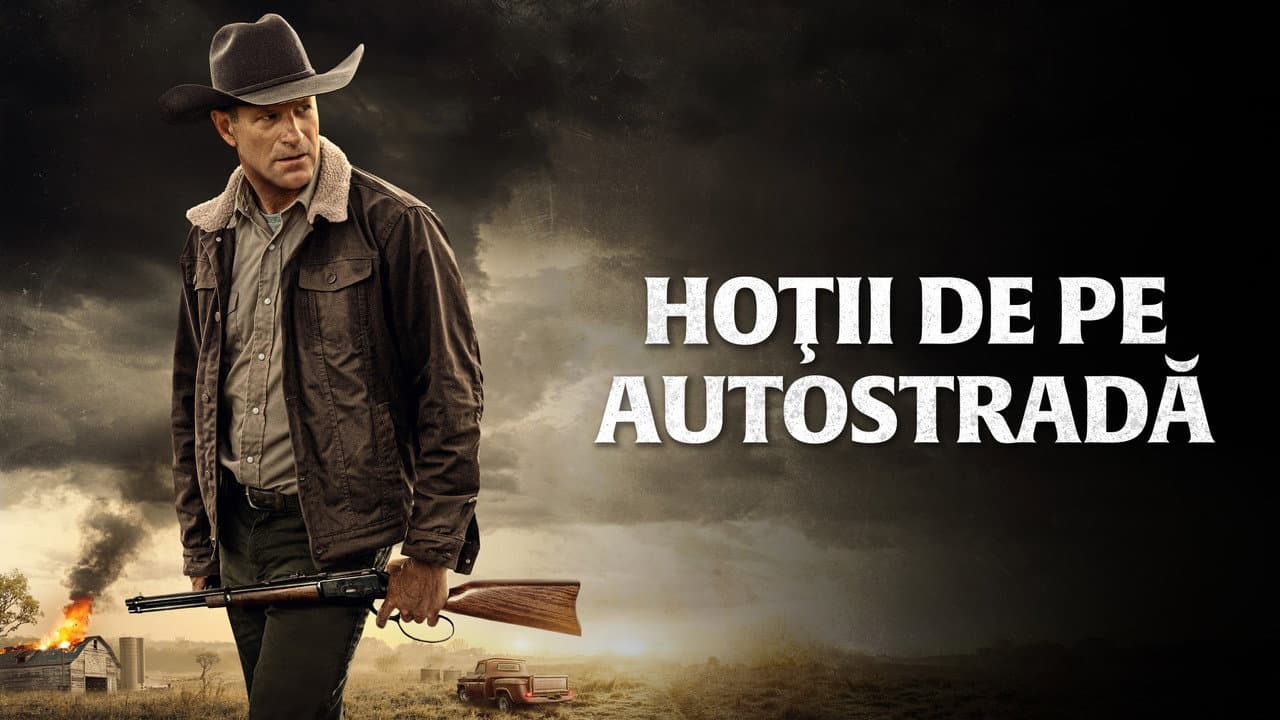 Thieves Highway still 6