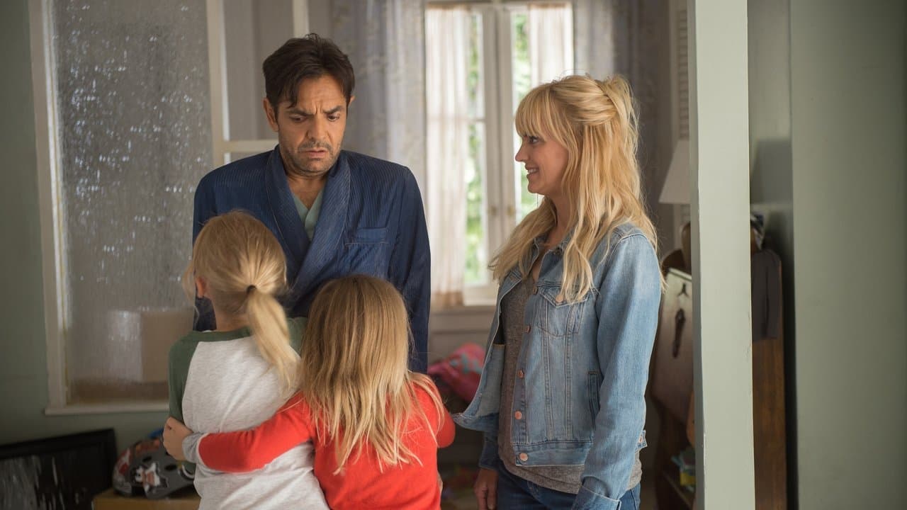 Overboard still 8