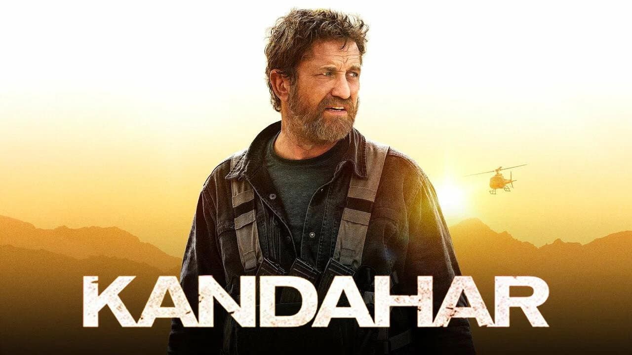 Kandahar still 2