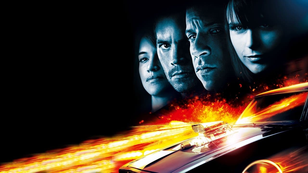 Fast & Furious still 7