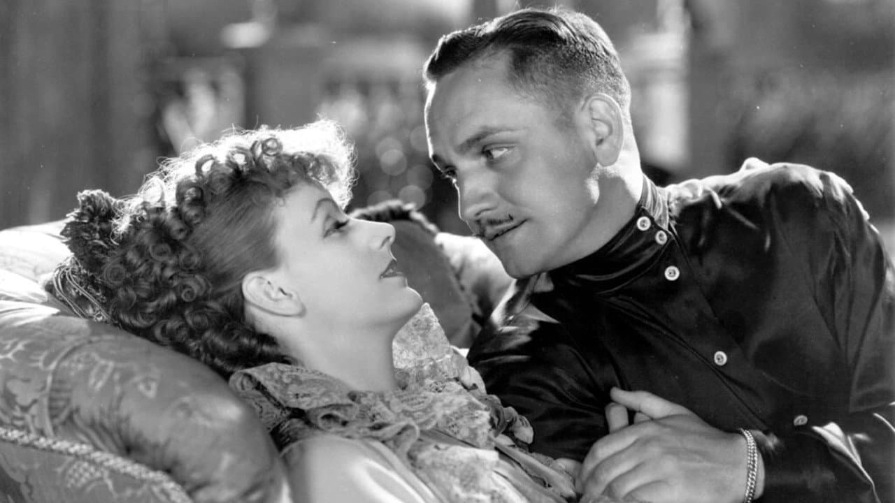 Anna Karenina still 6