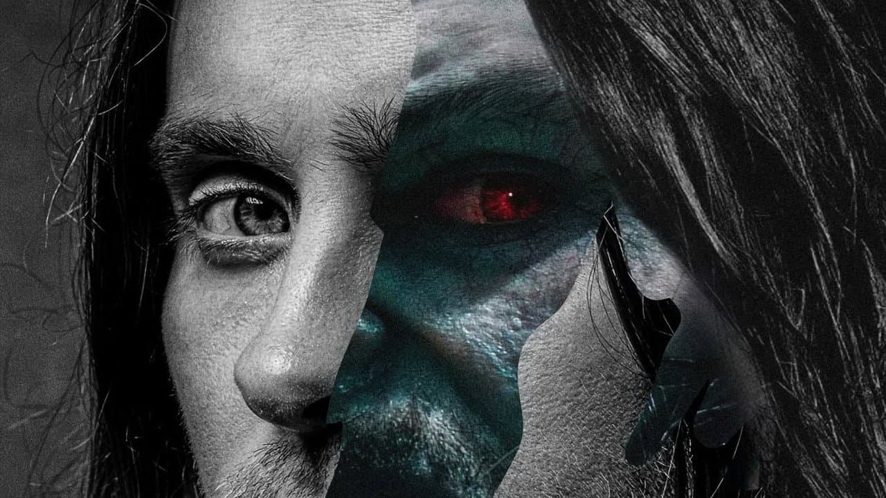 Morbius still 7