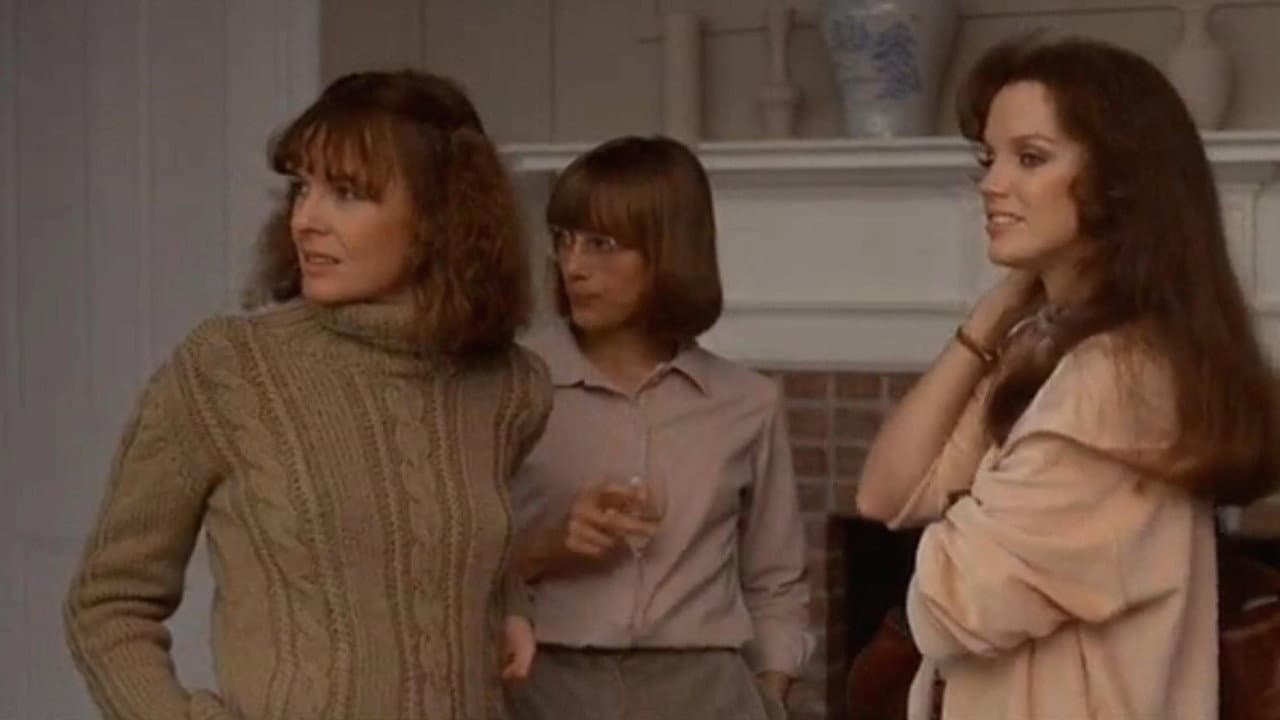 Interiors still 5