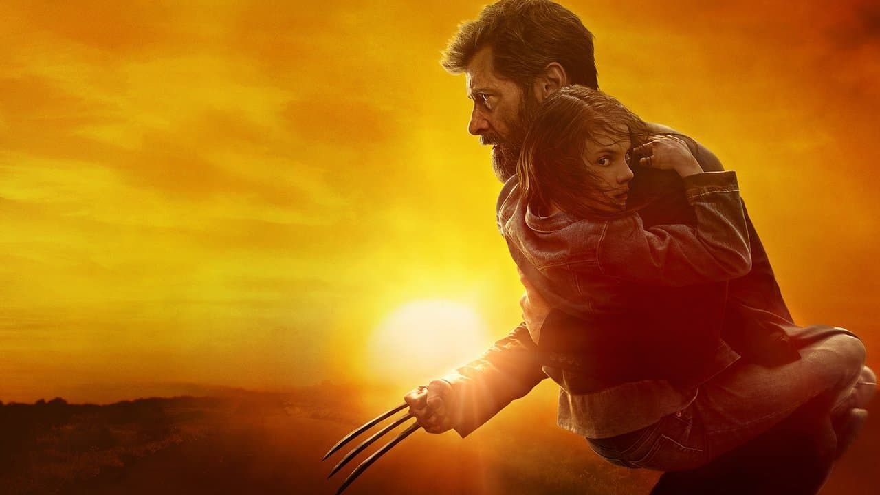 Logan still 5
