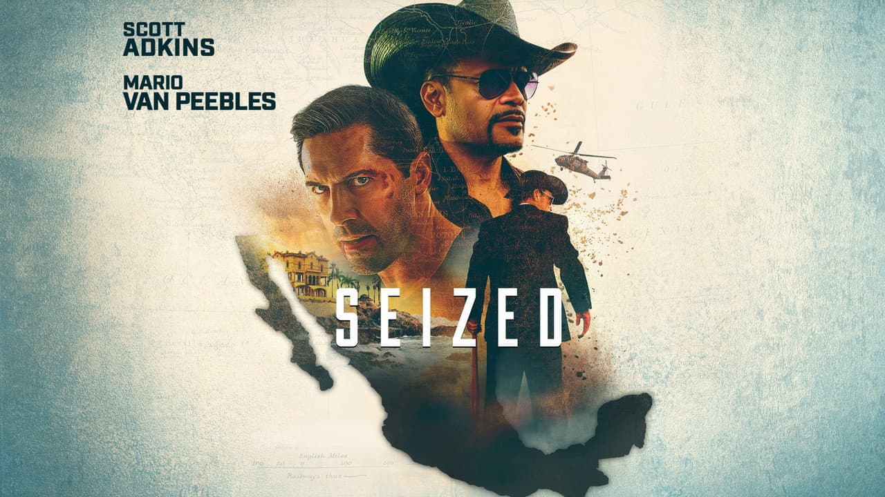 Seized still 6