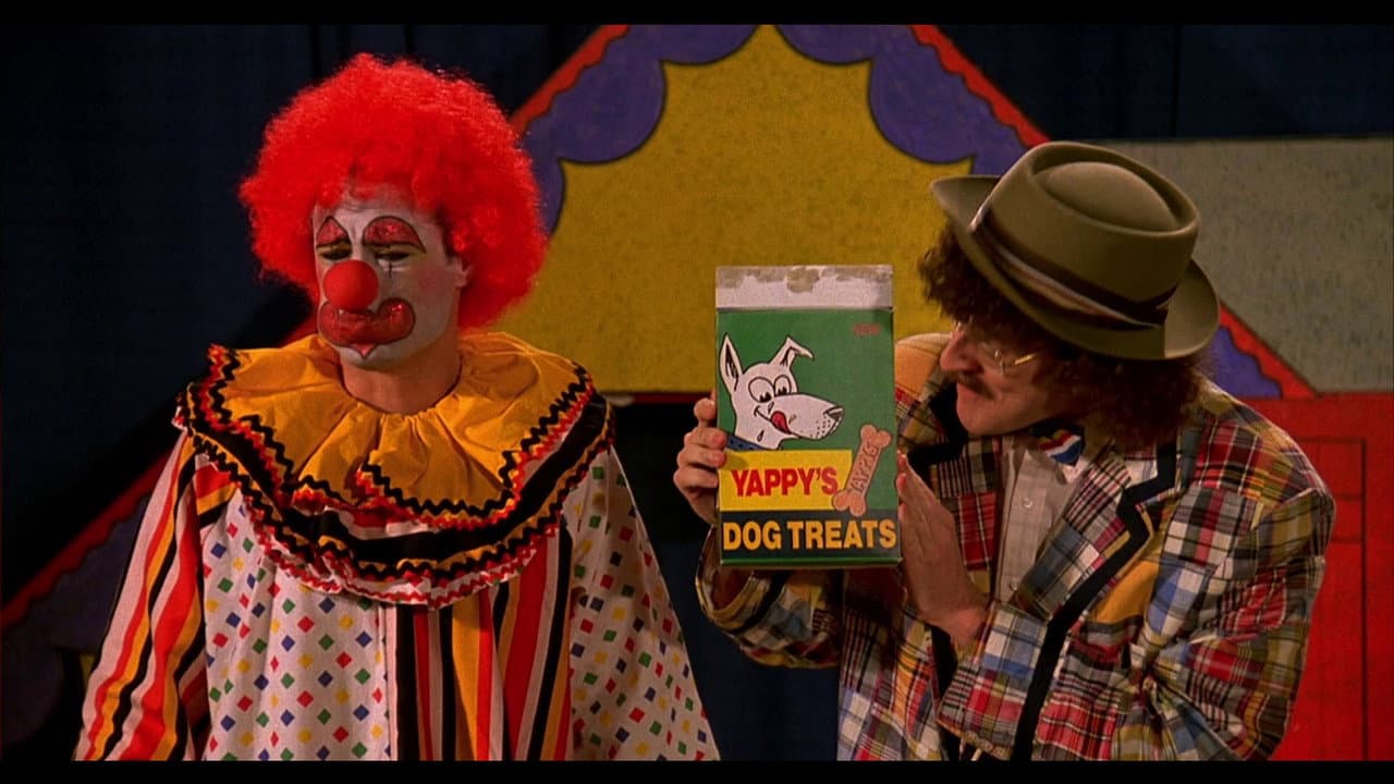 UHF still 6