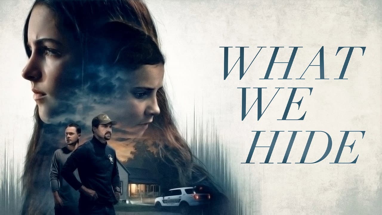 What We Hide still 3