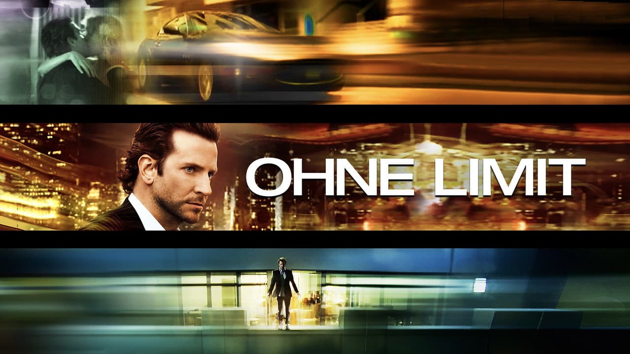 Limitless still 4