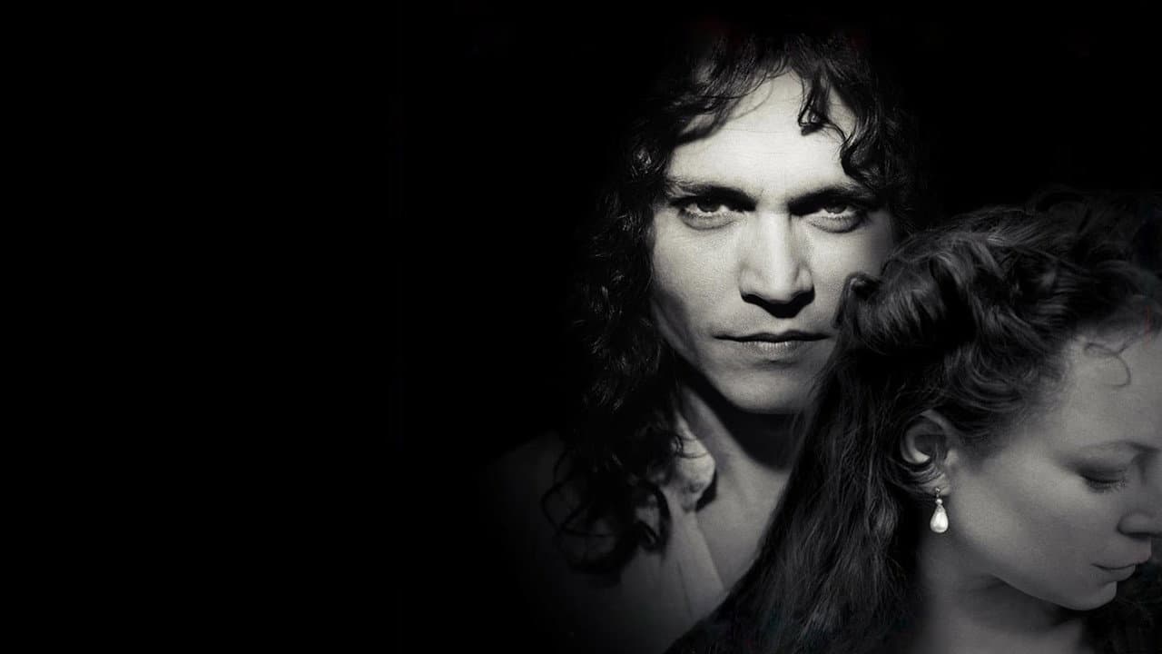 The Libertine still 2