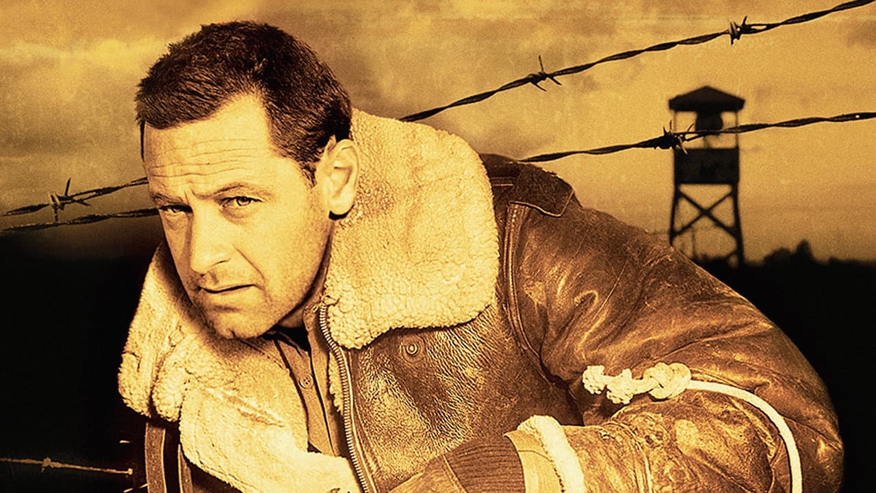 Stalag 17 still 5