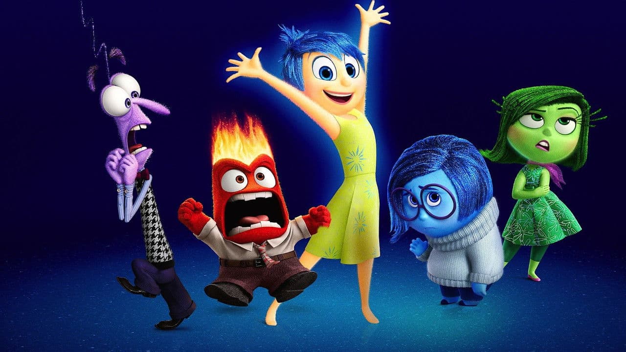 Inside Out still 6