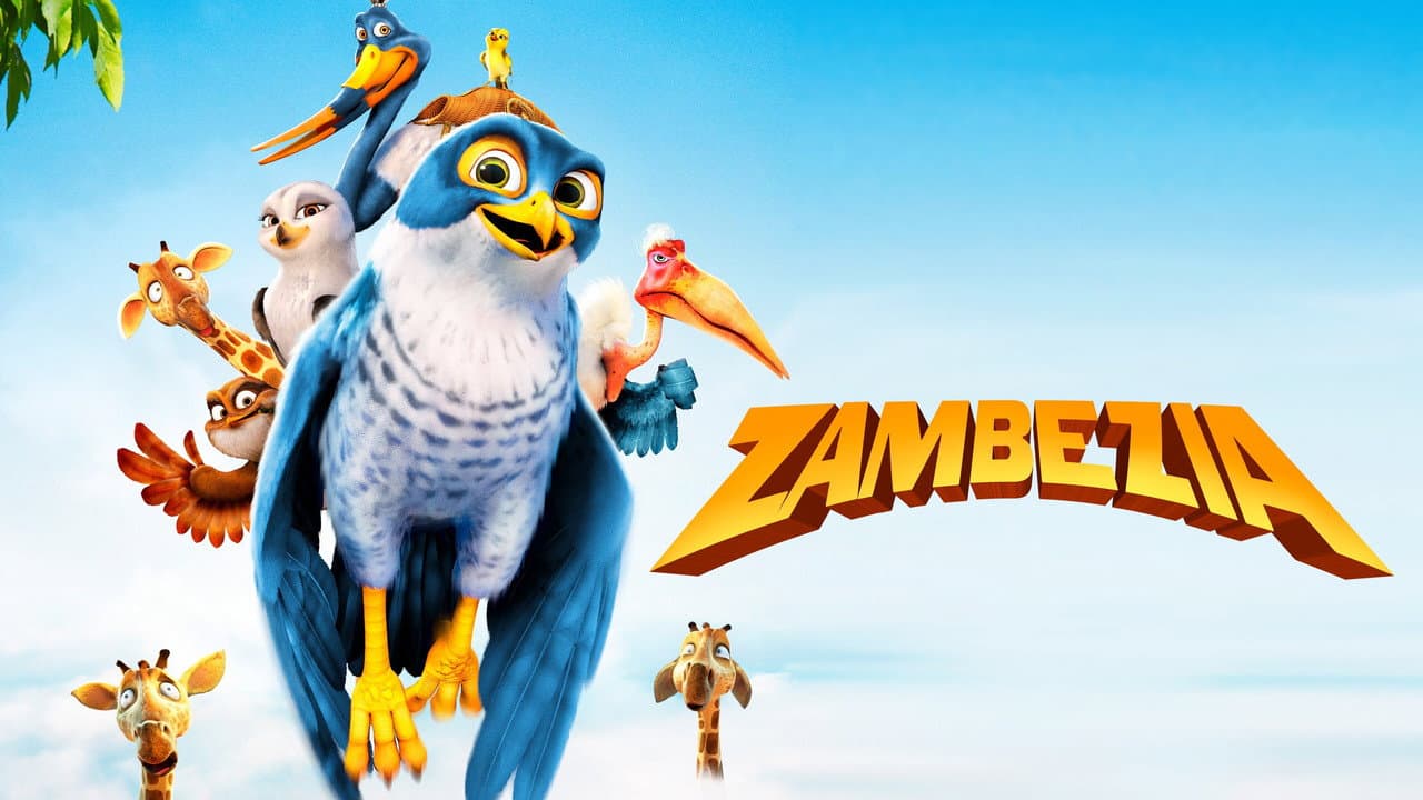 Zambezia still 3