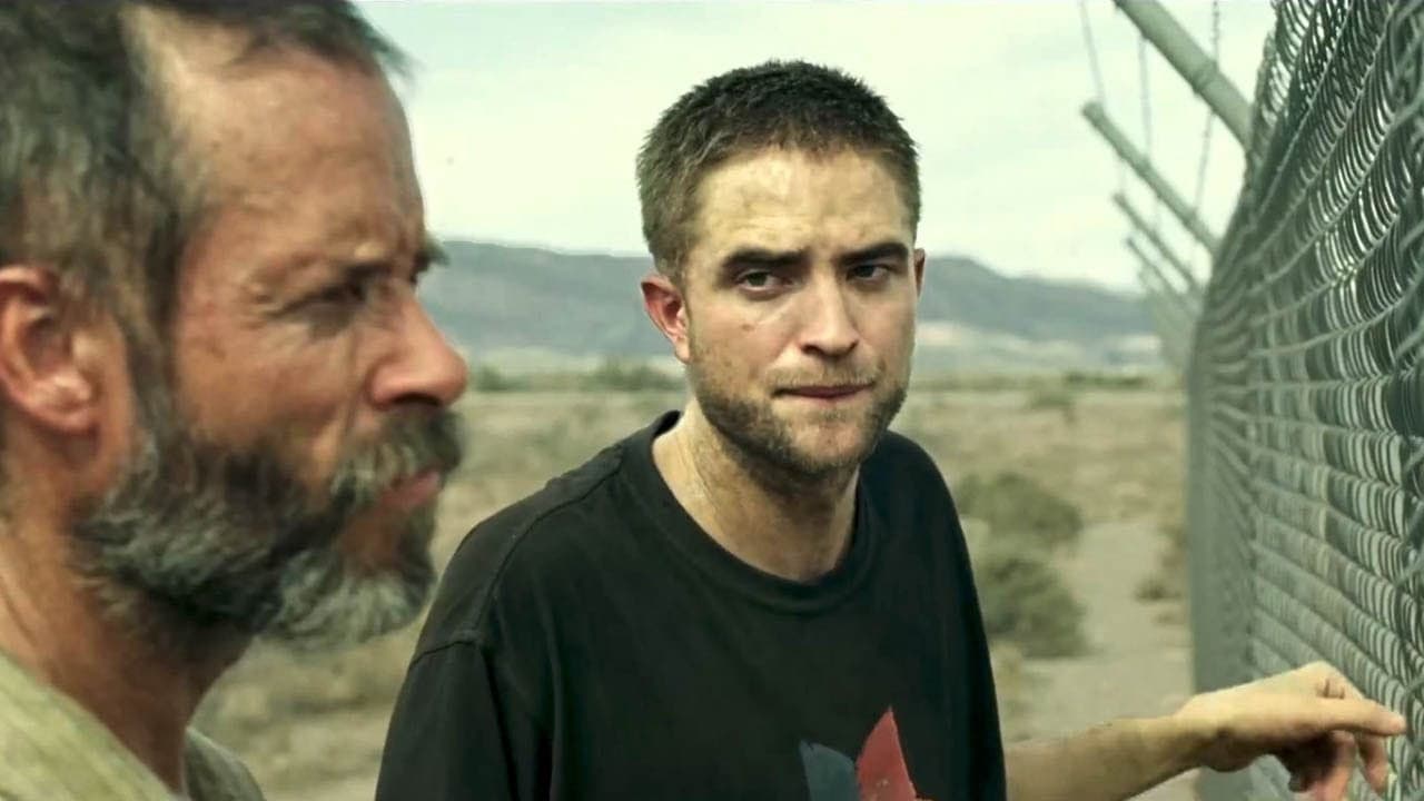 The Rover still 6