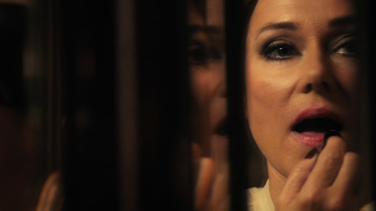 The Duke of Burgundy still 8