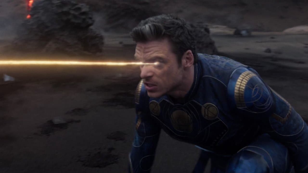 Eternals still 7