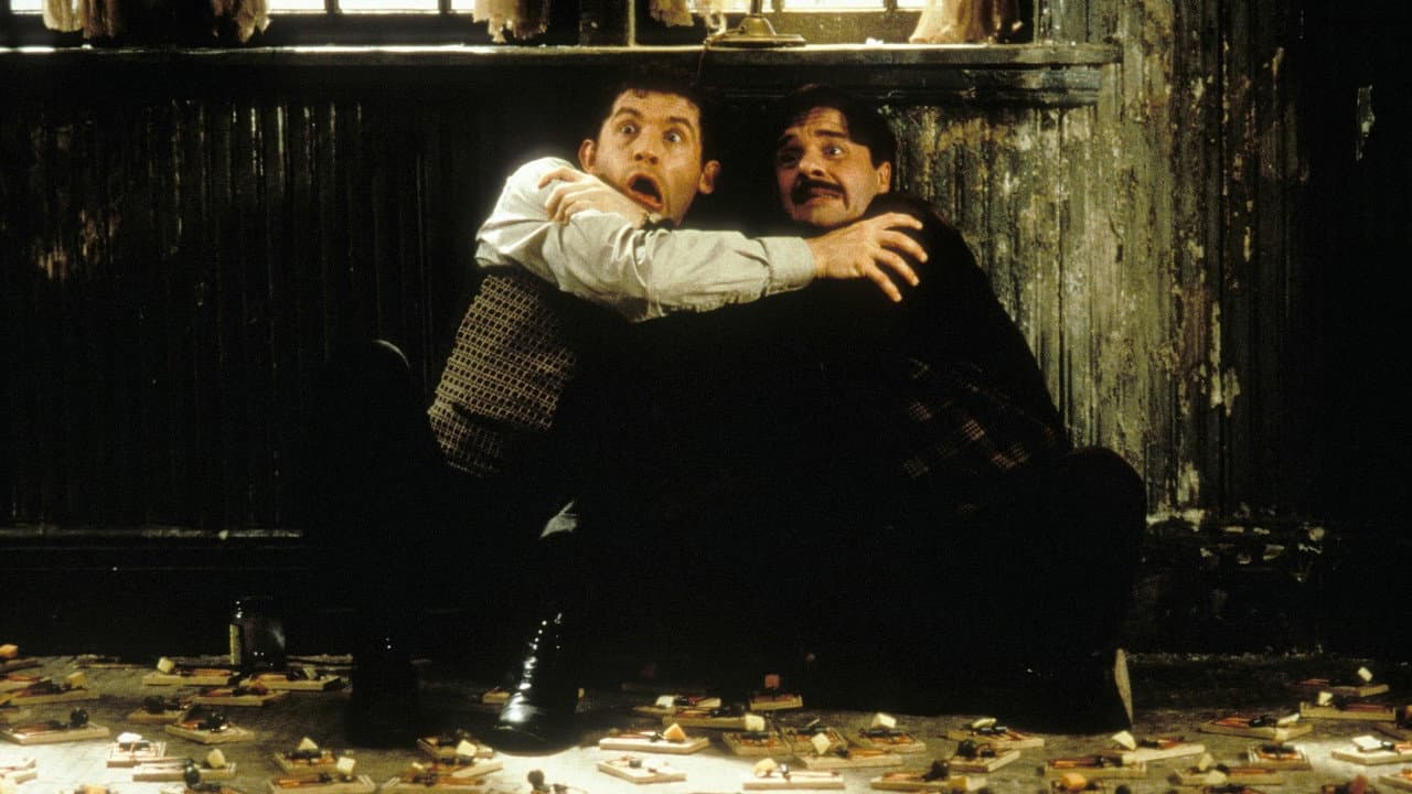 MouseHunt still 8