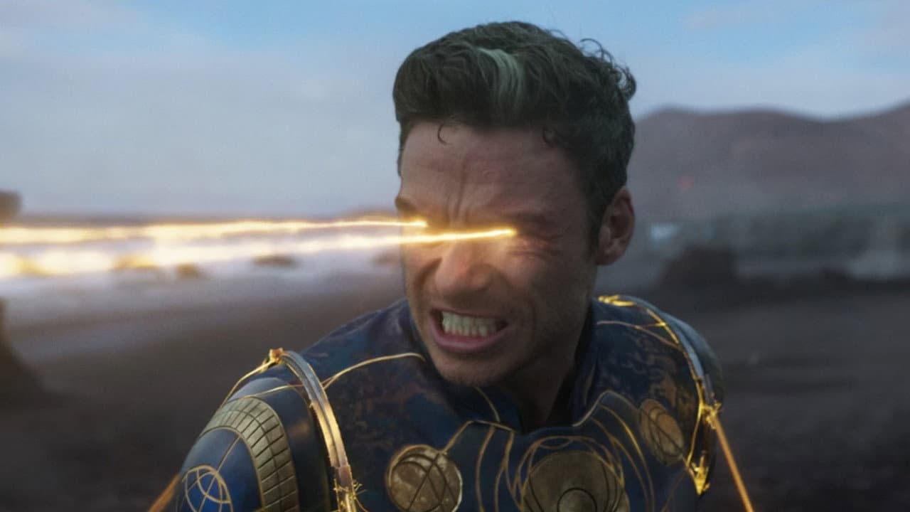 Eternals still 8