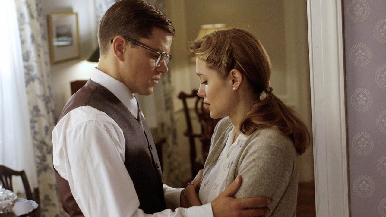 The Good Shepherd still 6