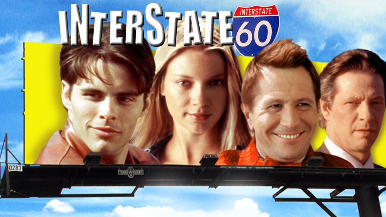 Interstate 60 still 4