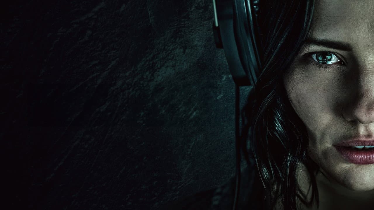 Monolith still 4