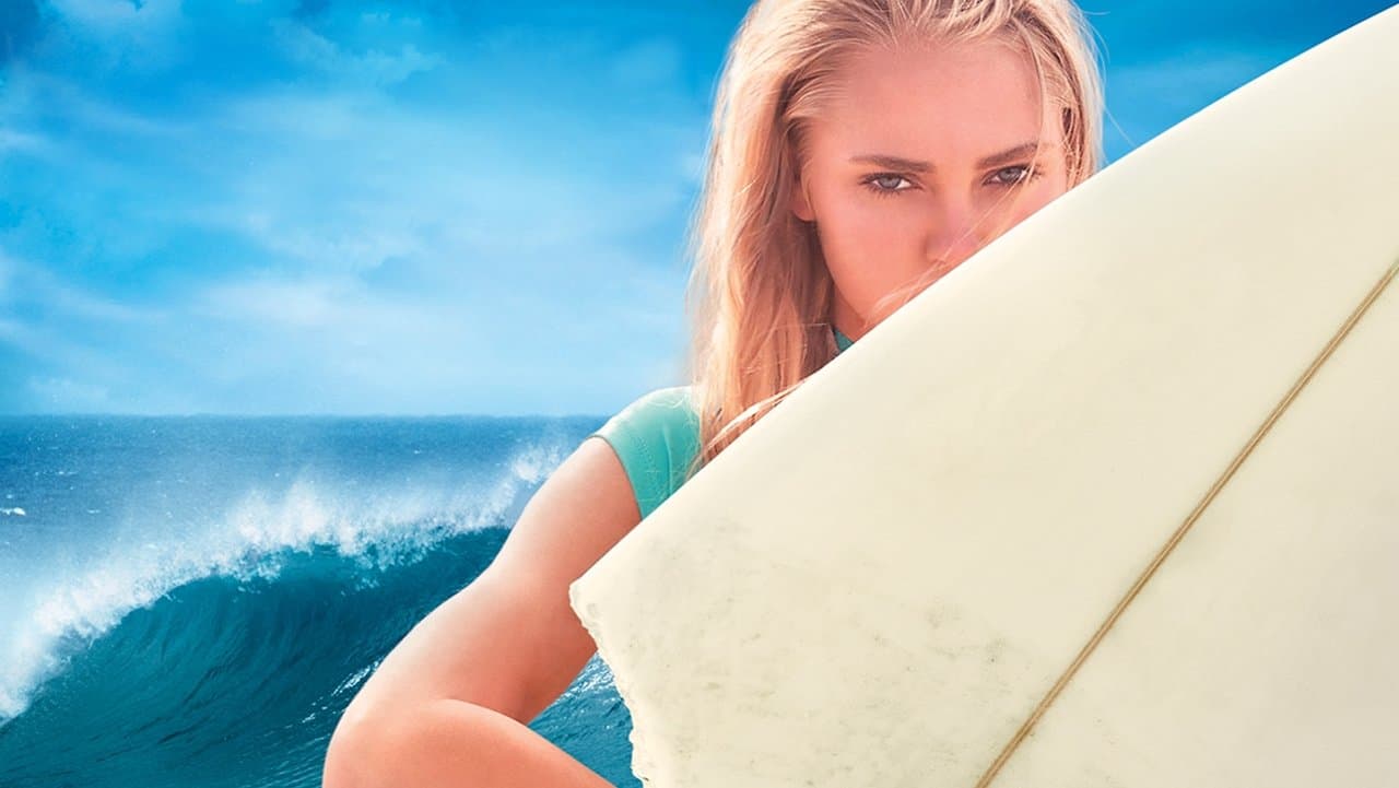 Soul Surfer still 1