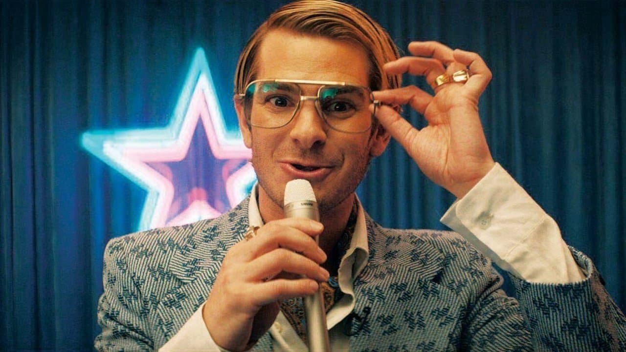 Mainstream still 2