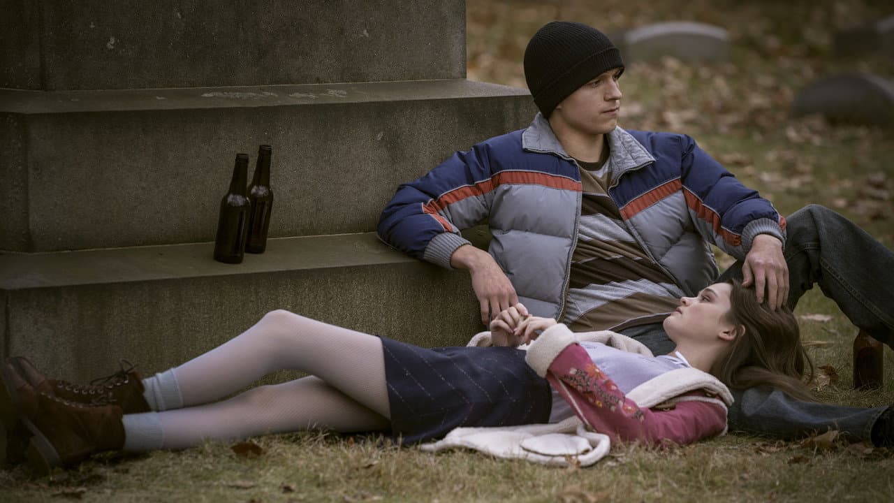 Cherry still 7