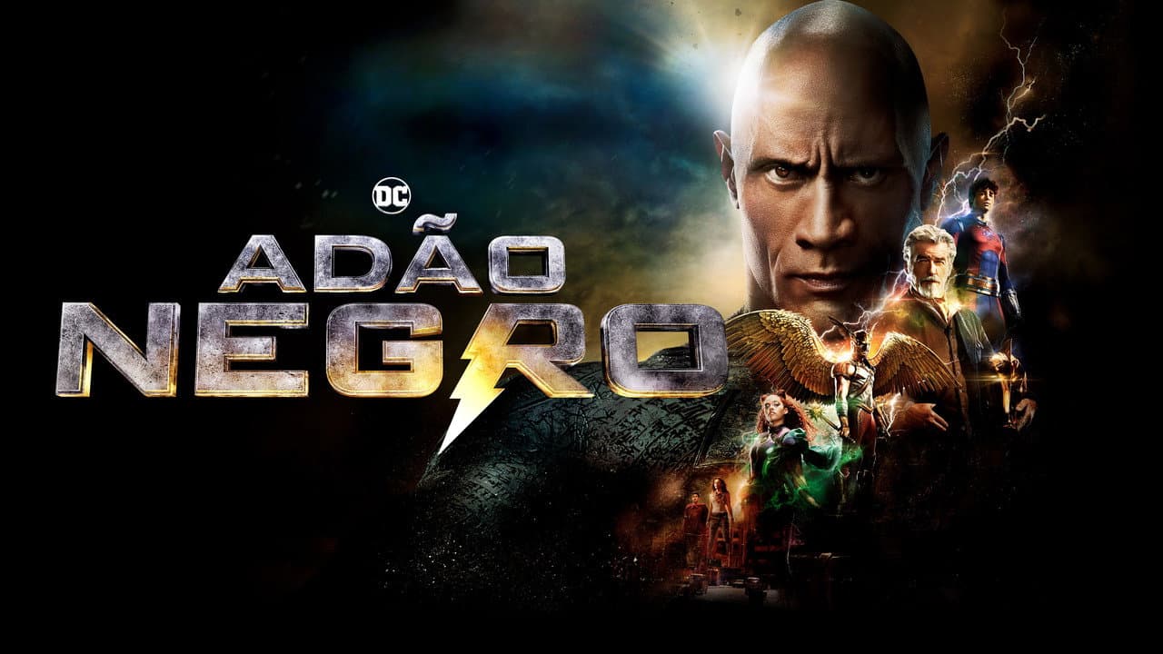 Black Adam still 4