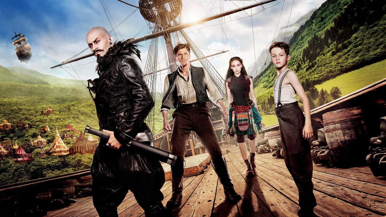 Pan still 2