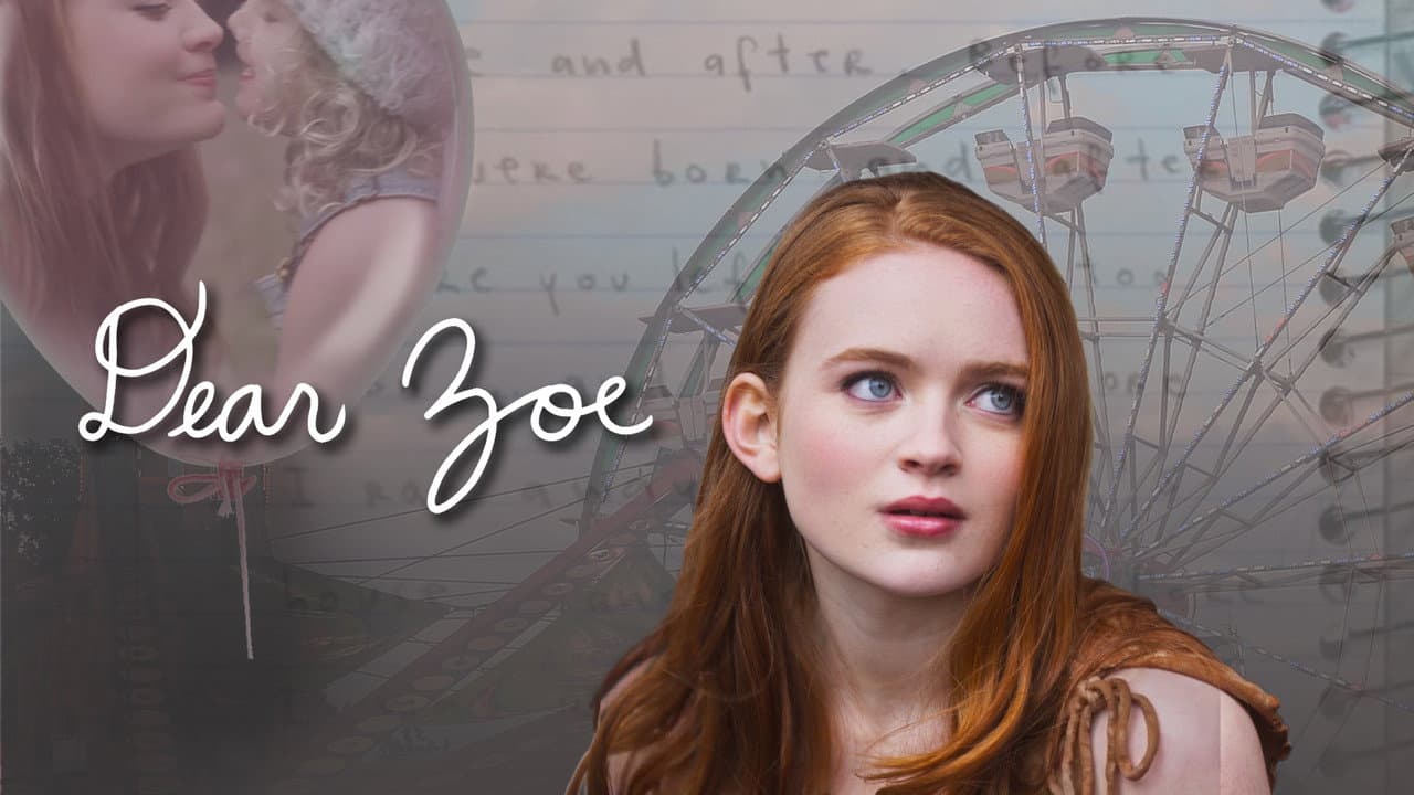 Dear Zoe still 5