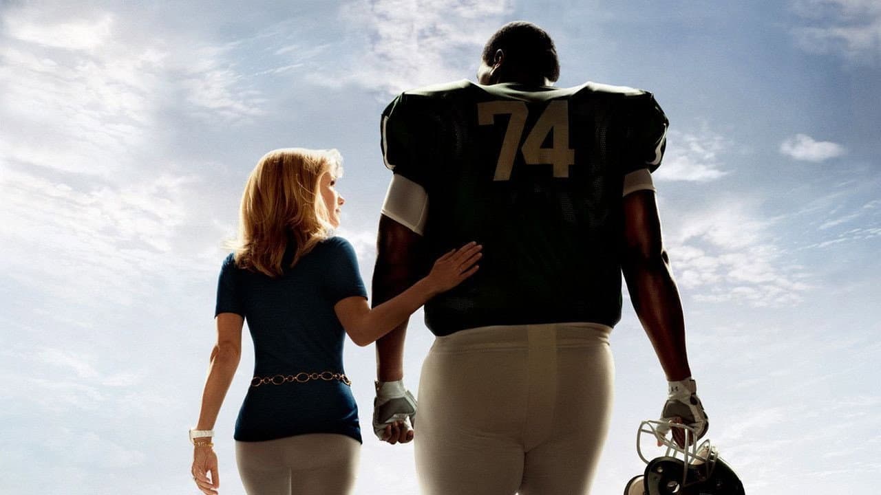 The Blind Side still 6