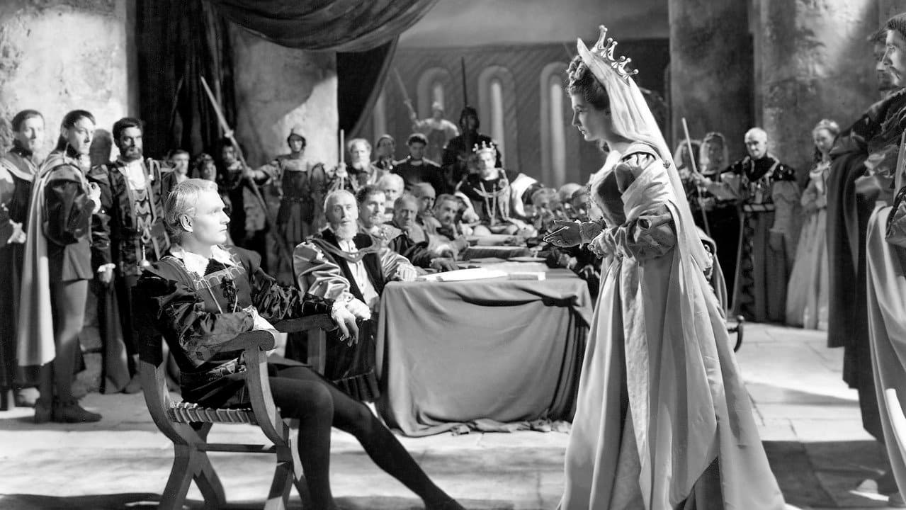 Hamlet still 2