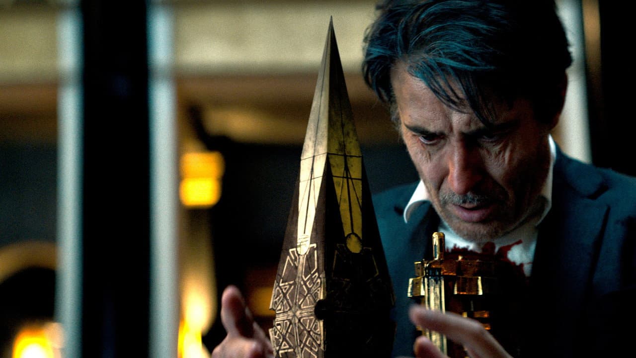 Hellraiser still 8