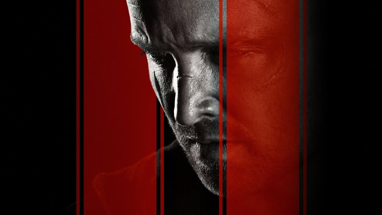 El Camino: A Breaking Bad Movie still 2