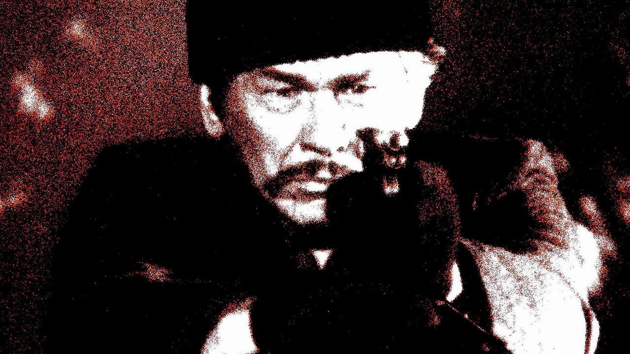 Death Wish II still 6
