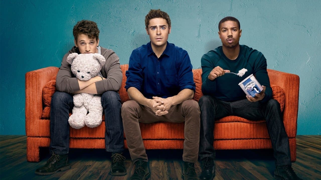 That Awkward Moment still 7