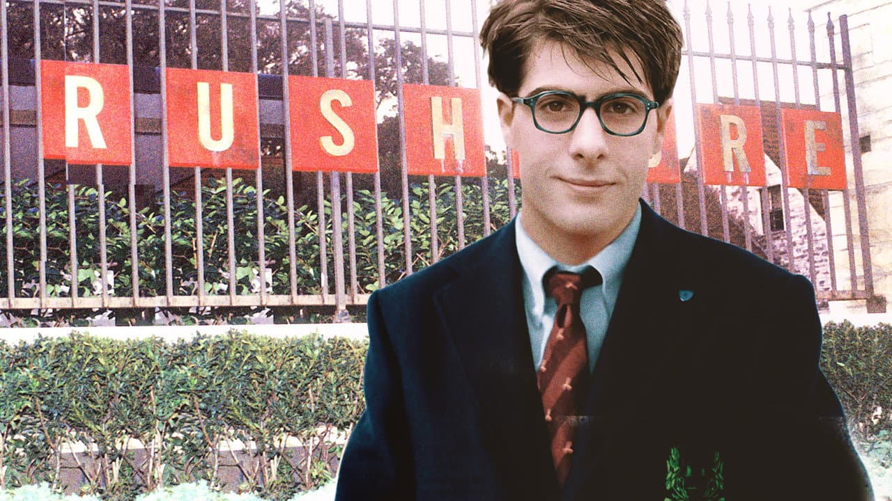 Rushmore still 8