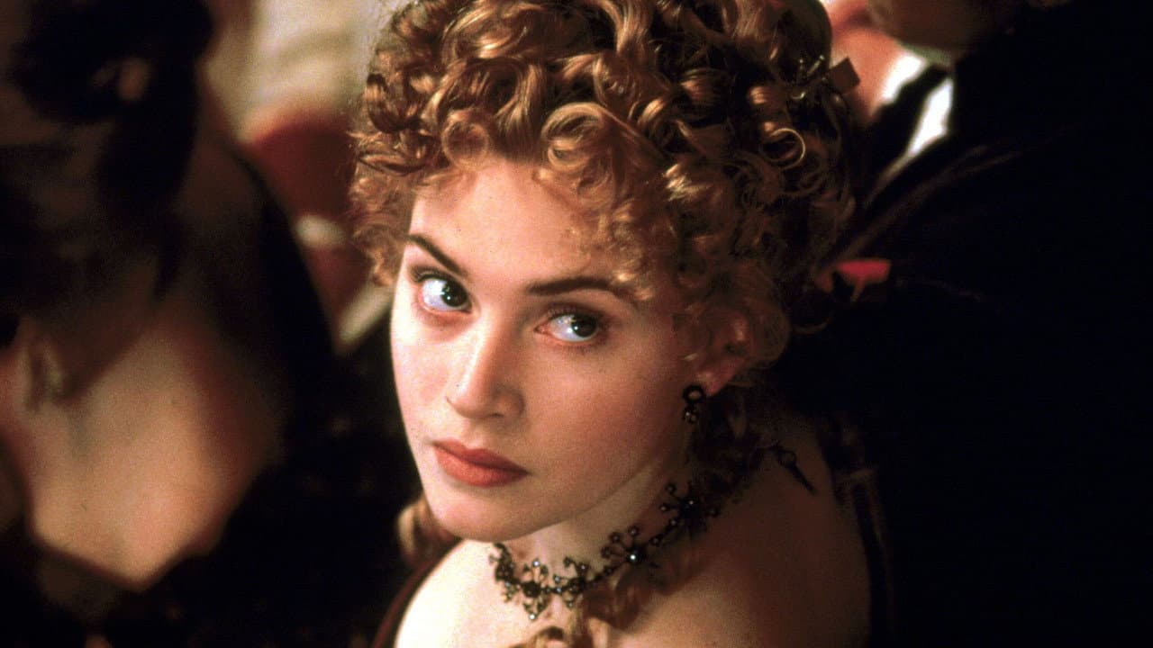 Hamlet still 2