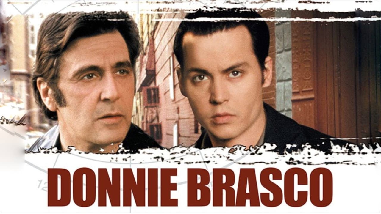 Donnie Brasco still 4