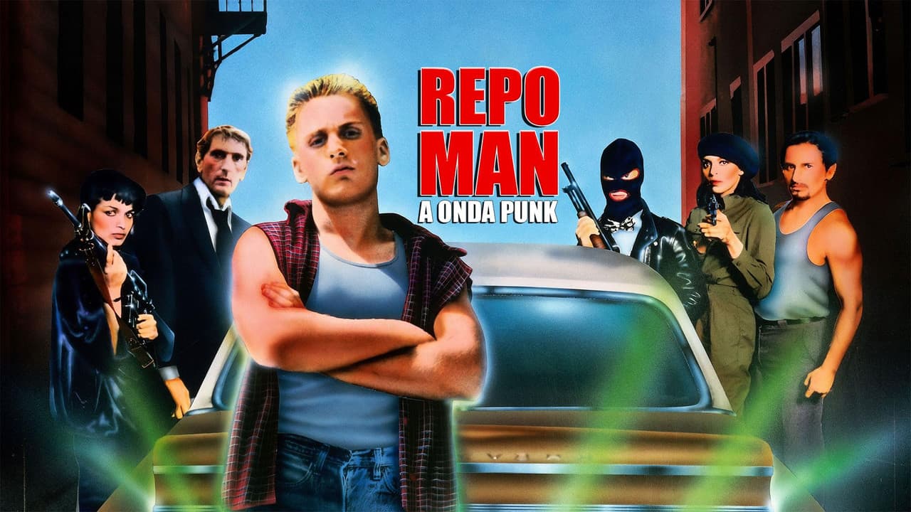 Repo Man still 7